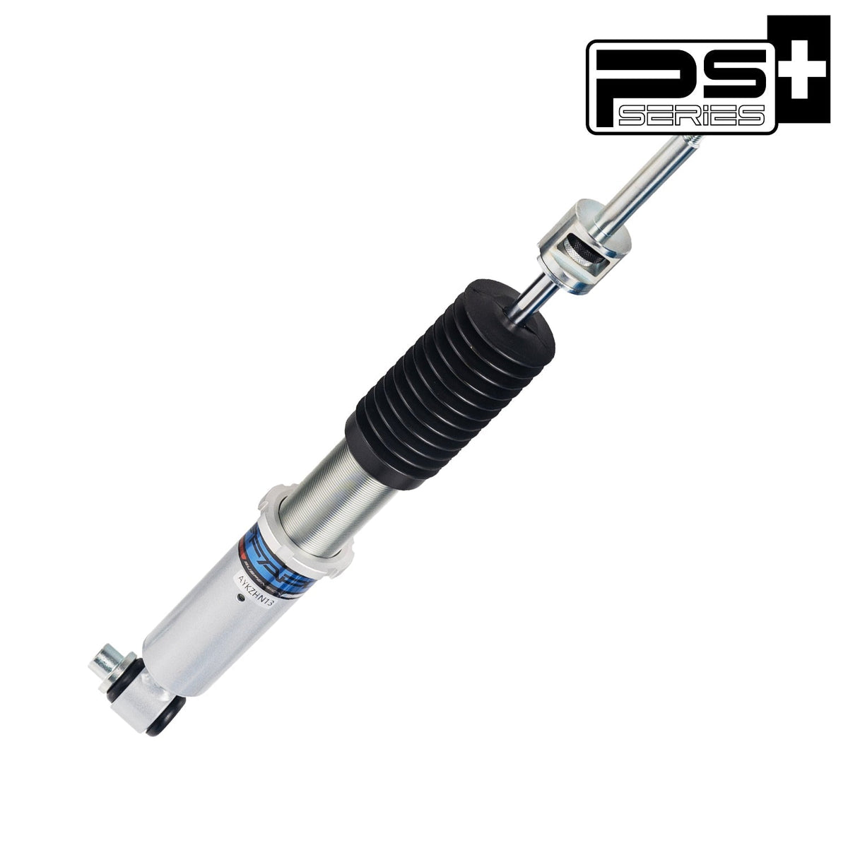 FAPO PS+ 16-Level Coilovers VW Passat FWD B5G/B5.5 1996-2005 [PS004720]