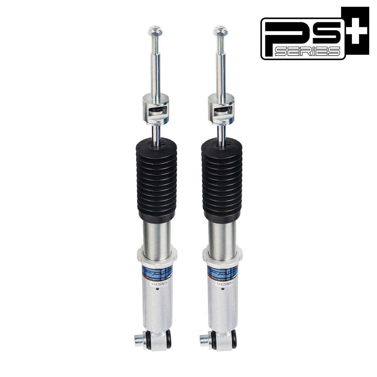 FAPO PS+ 16-Level Coilovers VW Passat FWD B5G/B5.5 1996-2005 [PS004720]