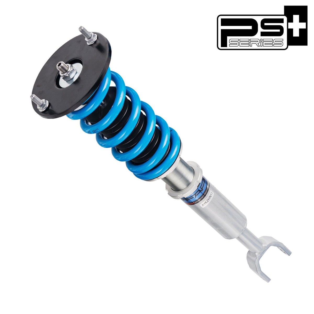 FAPO PS+ 16-Level Coilovers VW Passat FWD B5G/B5.5 1996-2005 [PS004720]
