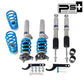 FAPO PS+ 16-Level Coilovers VW Golf MK7 GTI 2012-2020 [PS004820]