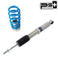 FAPO PS+ 16-Level Coilovers VW Golf MK7 GTI 2012-2020 [PS004820]