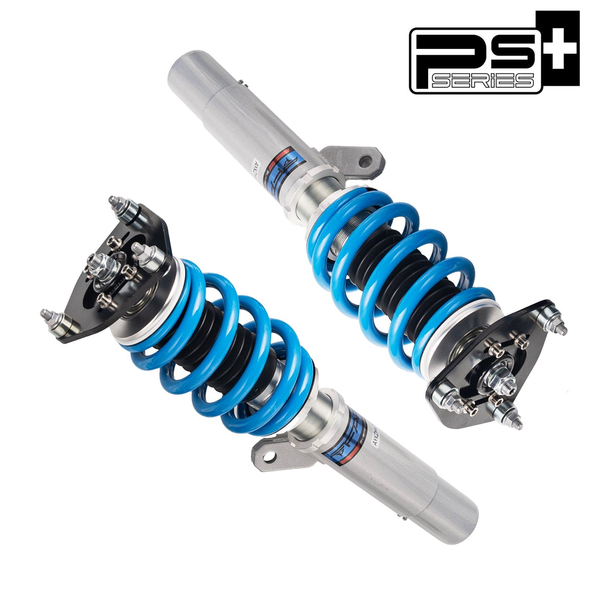 FAPO PS+ 16-Level Coilovers VW Golf MK7 GTI 2012-2020 [PS004820]