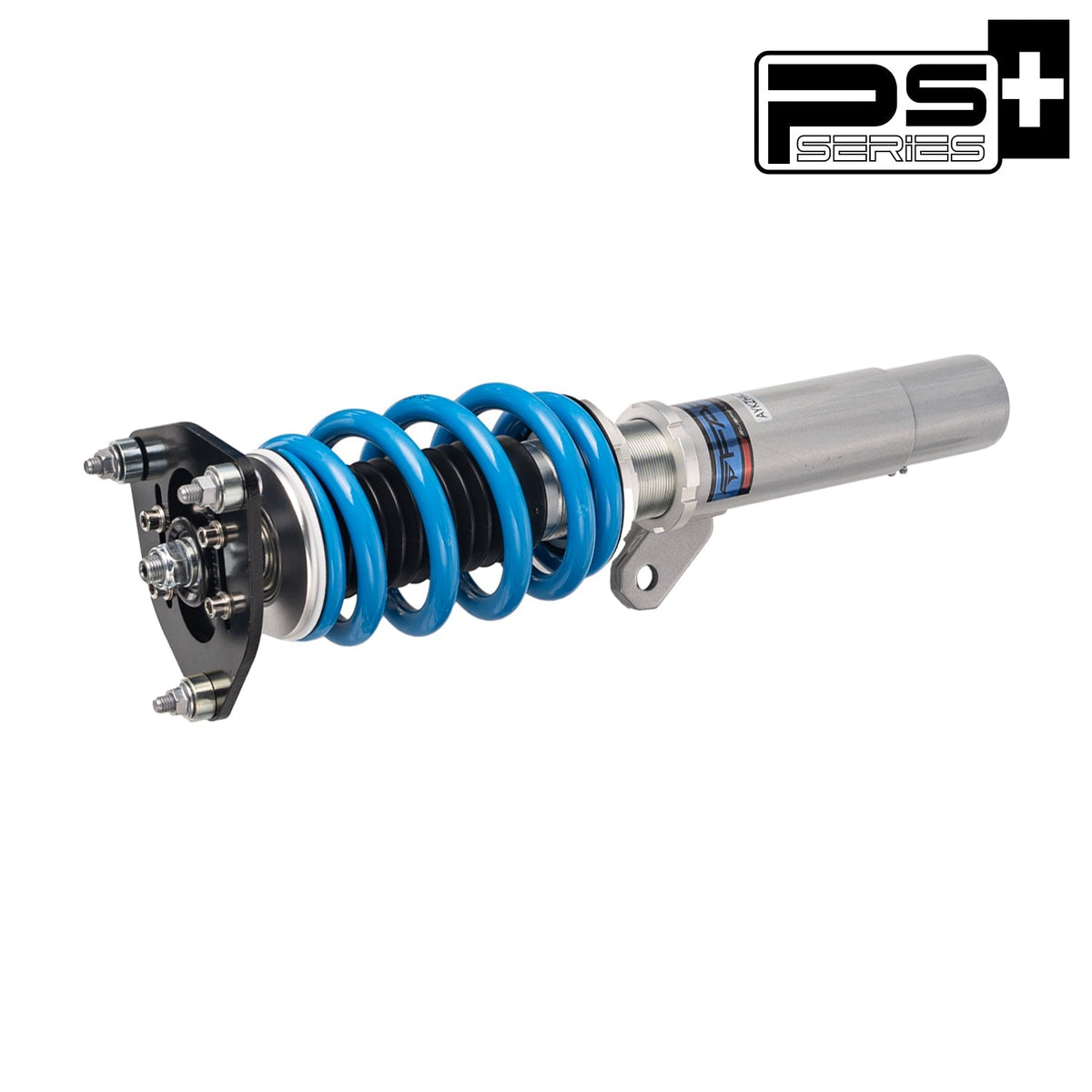 FAPO PS+ 16-Level Coilovers VW Golf MK7 GTI 2012-2020 [PS004820]