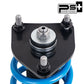 FAPO PS+ 16-Level Coilovers Toyota MR2 2nd Gen SW20/SW21 1990-1999 [PS005020]