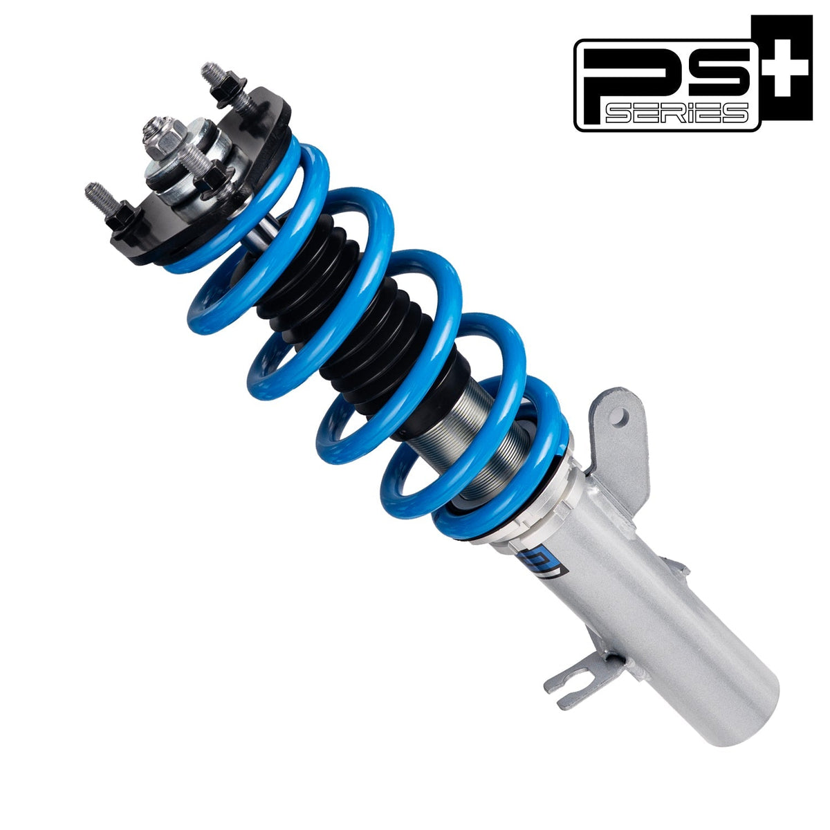 FAPO PS+ 16-Level Coilovers Toyota MR2 2nd Gen SW20/SW21 1990-1999 [PS005020]