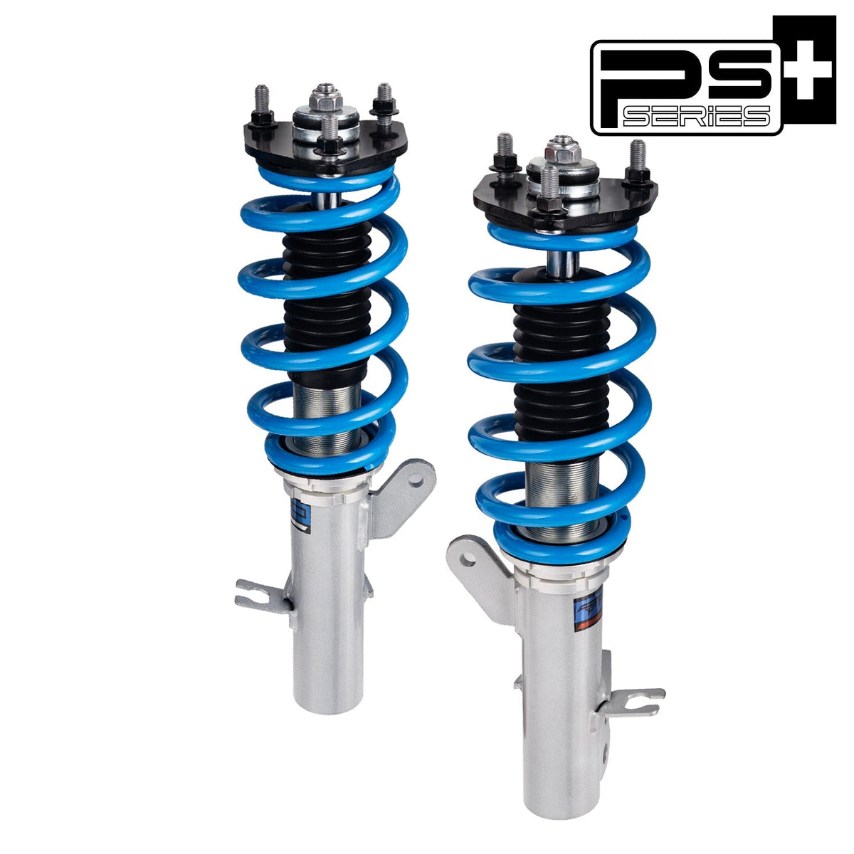 FAPO PS+ 16-Level Coilovers Toyota MR2 2nd Gen SW20/SW21 1990-1999 [PS005020]