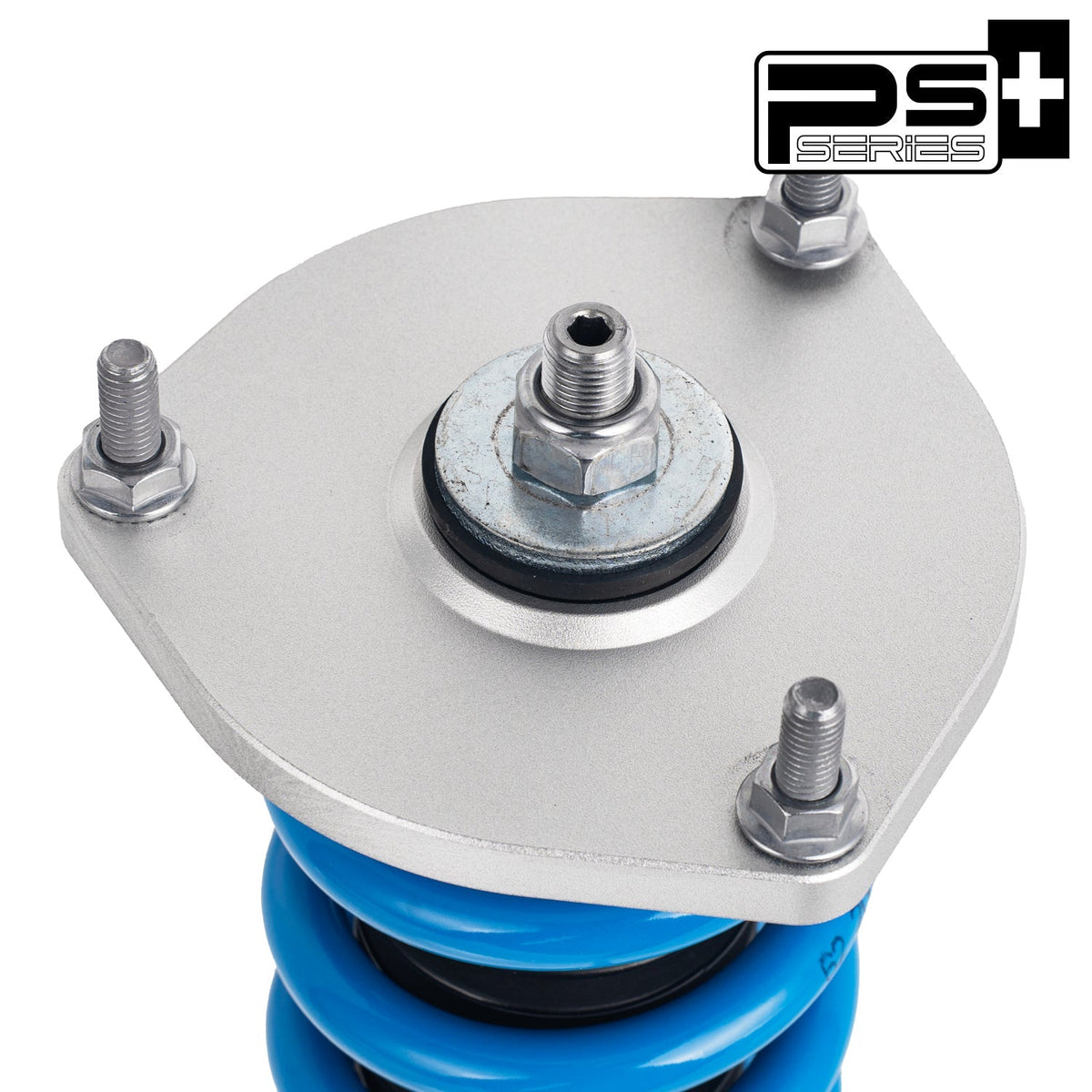 FAPO PS+ 16-Level Coilovers Toyota Chaser X90/X100 JZX90/JZX100 1992-2001 [PS005120]