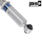 FAPO PS+ 16-Level Coilovers Toyota Chaser X90/X100 JZX90/JZX100 1992-2001 [PS005120]