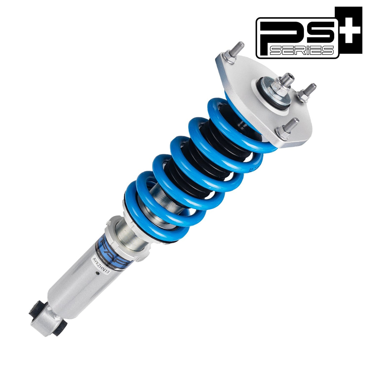 FAPO PS+ 16-Level Coilovers Toyota Chaser X90/X100 JZX90/JZX100 1992-2001 [PS005120]