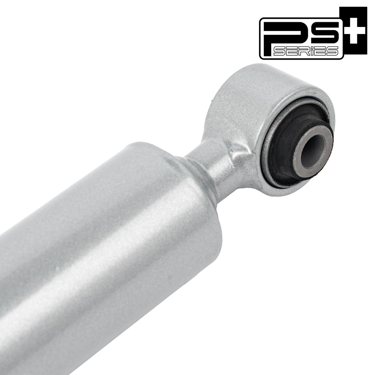 FAPO PS+ 16-Level Coilovers BMW 3 Series E36 (Non-M) 1990-2000 / M3 E36 1992-1999 / Z3 E36 1996-2002 [PS006020]