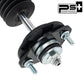 FAPO PS+ 16-Level Coilovers BMW 3 Series E36 (Non-M) 1990-2000 / M3 E36 1992-1999 / Z3 E36 1996-2002 [PS006020]