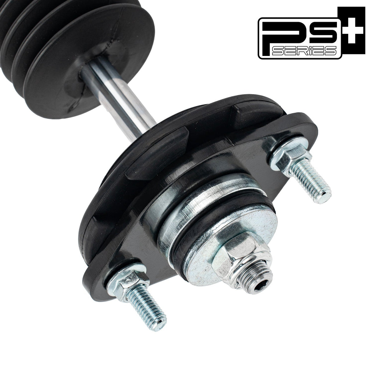 FAPO PS+ 16-Level Coilovers BMW 3 Series E36 (Non-M) 1990-2000 / M3 E36 1992-1999 / Z3 E36 1996-2002 [PS006020]