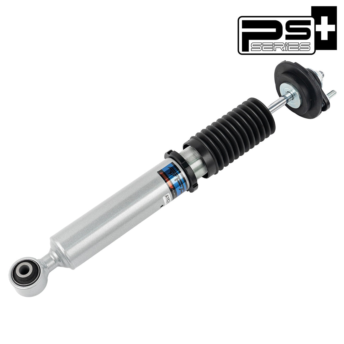 FAPO PS+ 16-Level Coilovers BMW 3 Series E36 (Non-M) 1990-2000 / M3 E36 1992-1999 / Z3 E36 1996-2002 [PS006020]