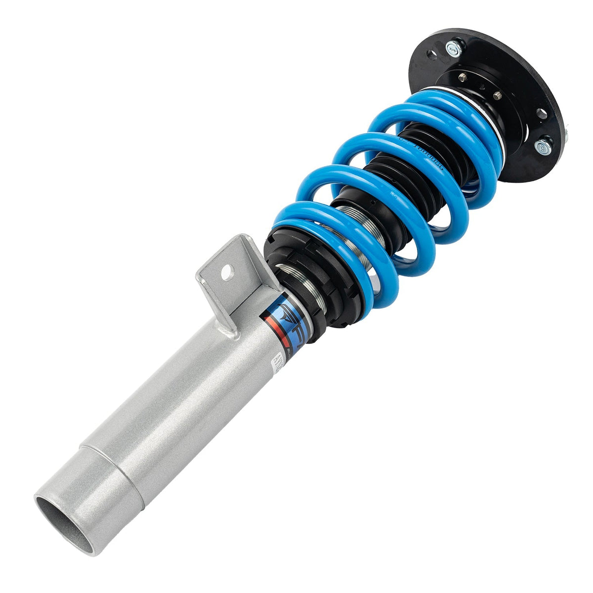 FAPO PS+ 16-Level Coilovers BMW 3 Series E46 (Non-M) 1997-2006 / M3 E46 1998-2005 [PS006120]