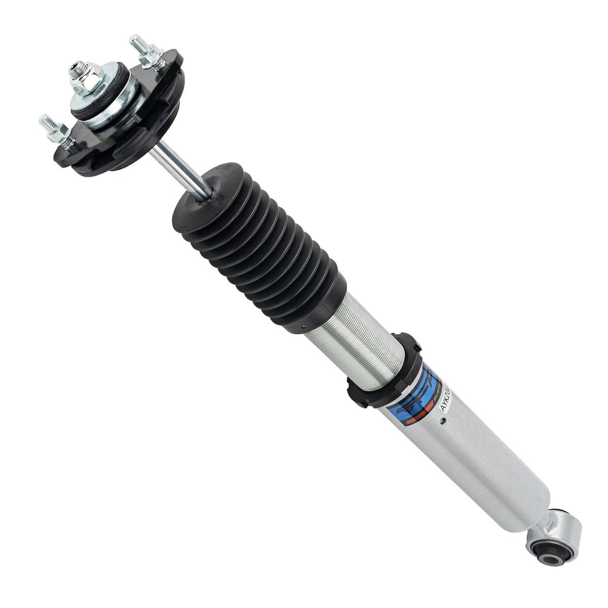 FAPO PS+ 16-Level Coilovers BMW 3 Series E46 (Non-M) 1997-2006 / M3 E46 1998-2005 [PS006120]