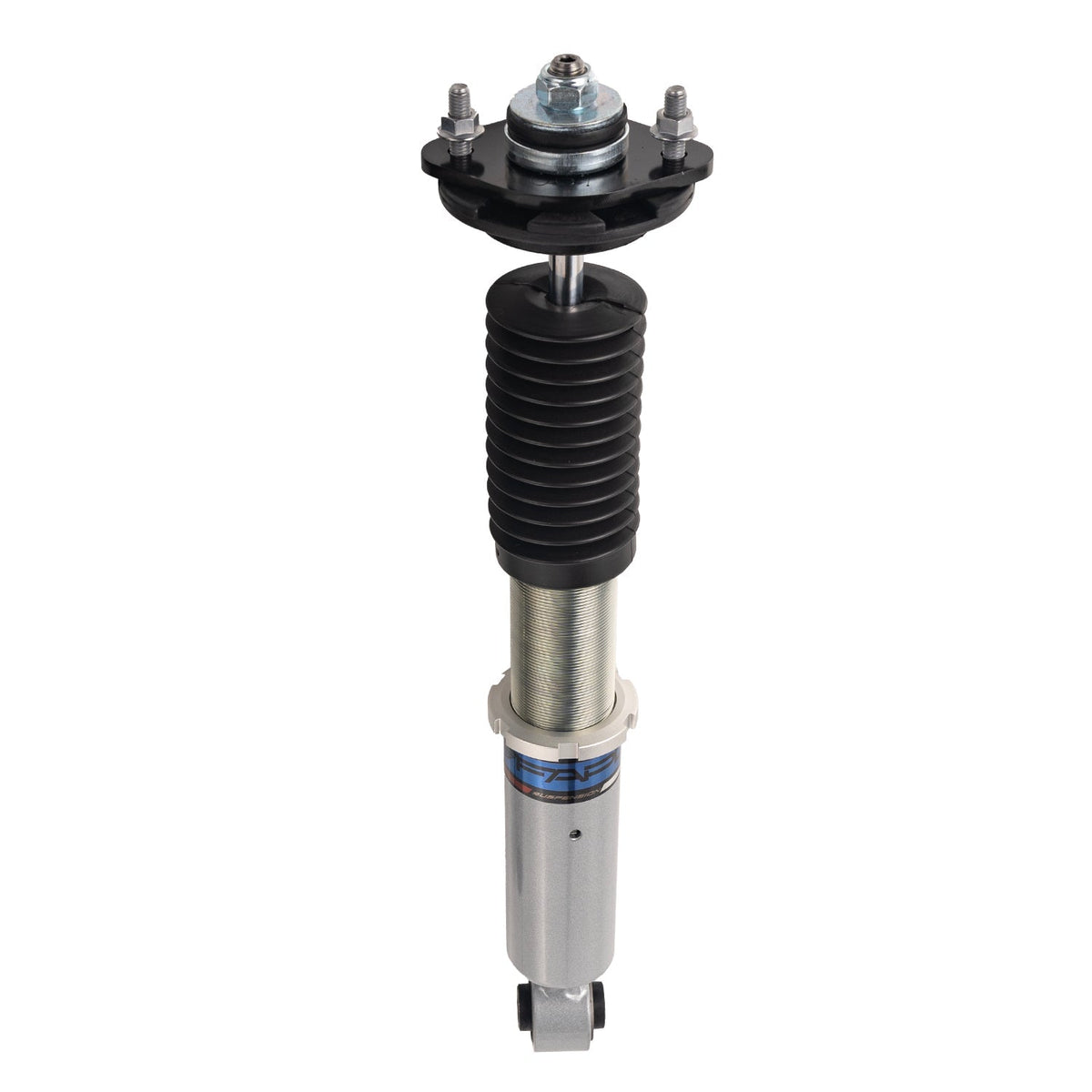 FAPO PS+ 16-Level Coilovers BMW 3 Series 2nd Gen E30 1982–1994 [PS006220]
