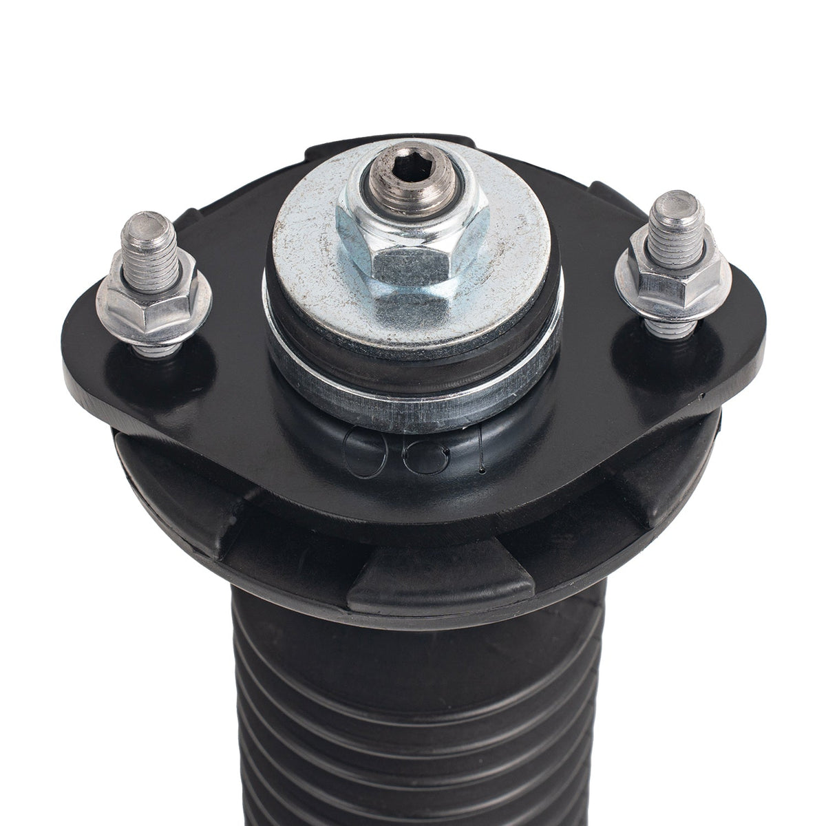 FAPO PS+ 16-Level Coilovers BMW 3 Series 2nd Gen E30 1982–1994 [PS006220]