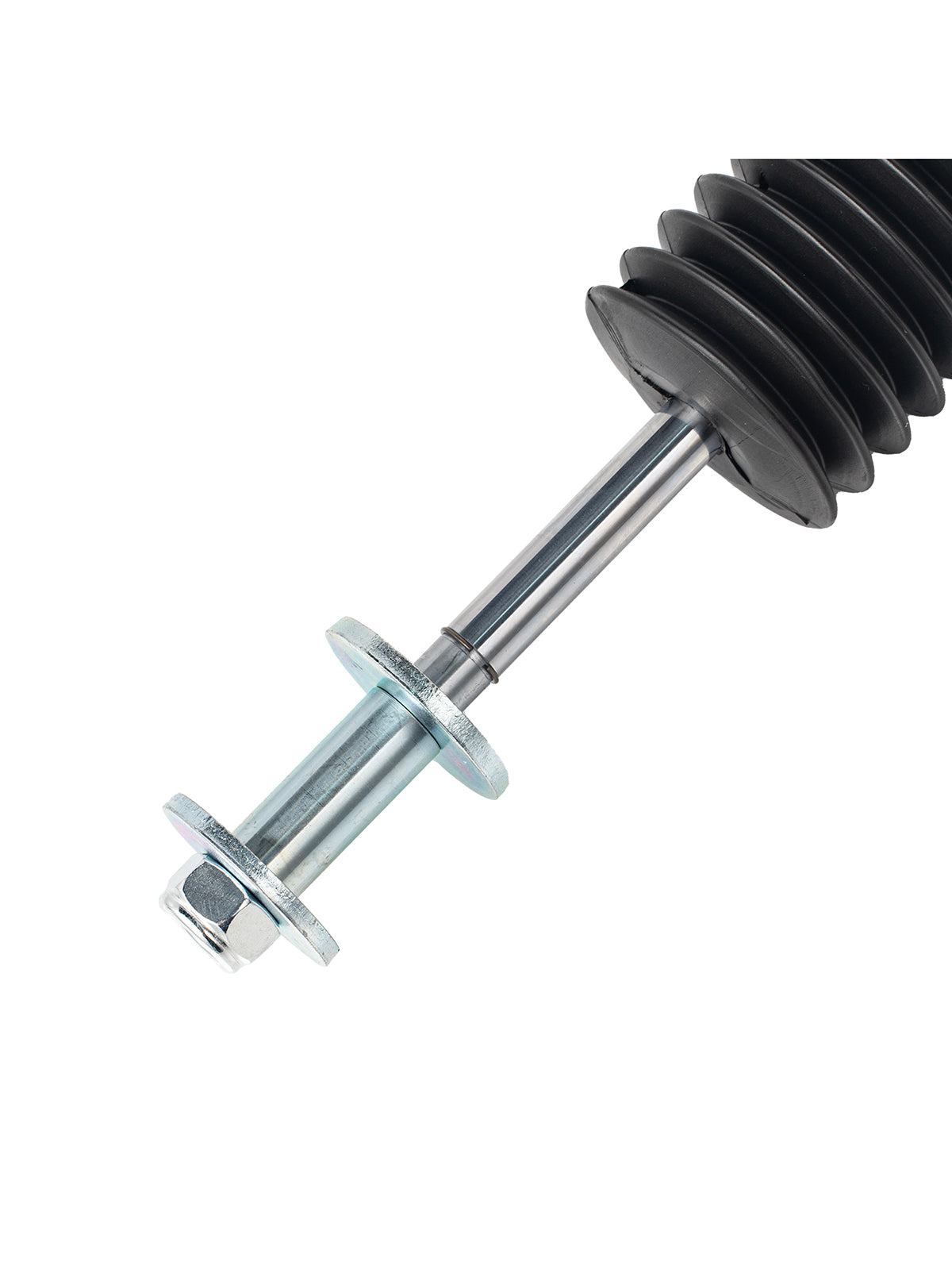 FAPO PS+ 16-Level Coilovers BMW 3 Series 5th Gen E90/E91/E92/E93 2006–2013 [PS006420]