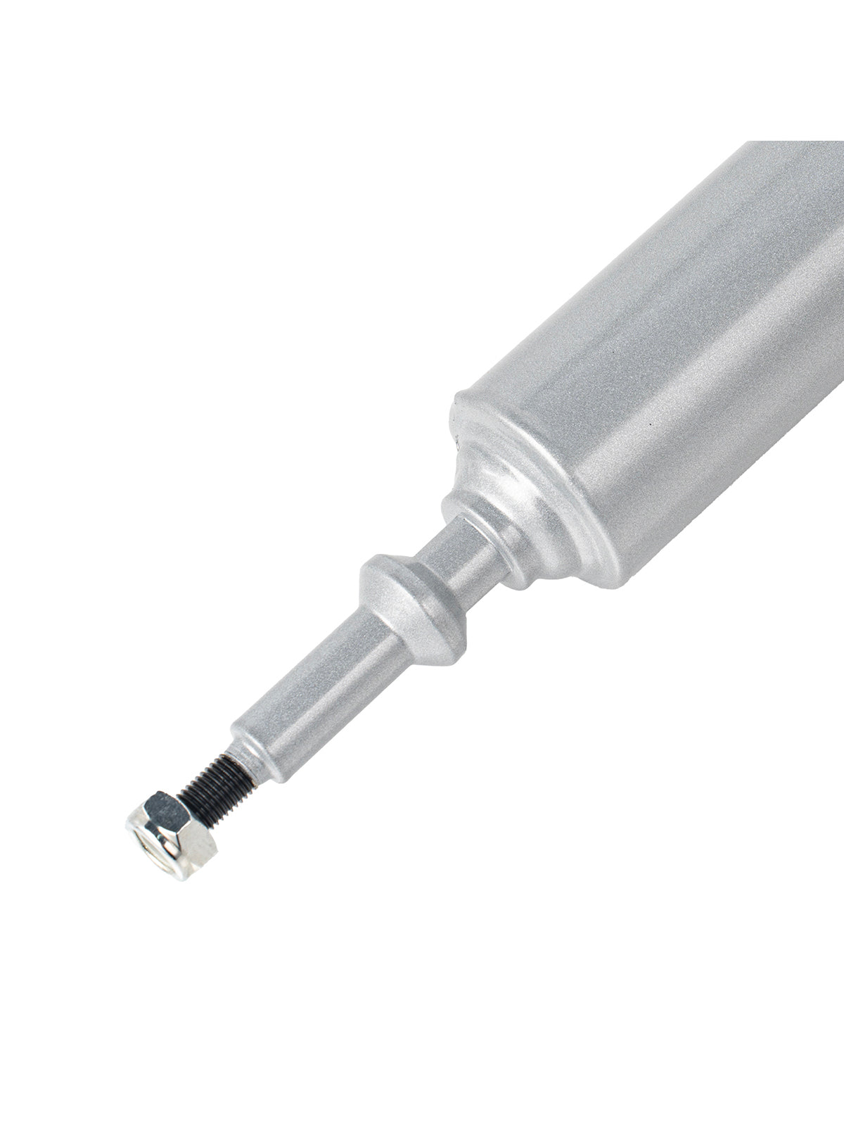FAPO PS+ 16-Level Coilovers BMW 3 Series 5th Gen E90/E91/E92/E93 2006–2013 [PS006420]