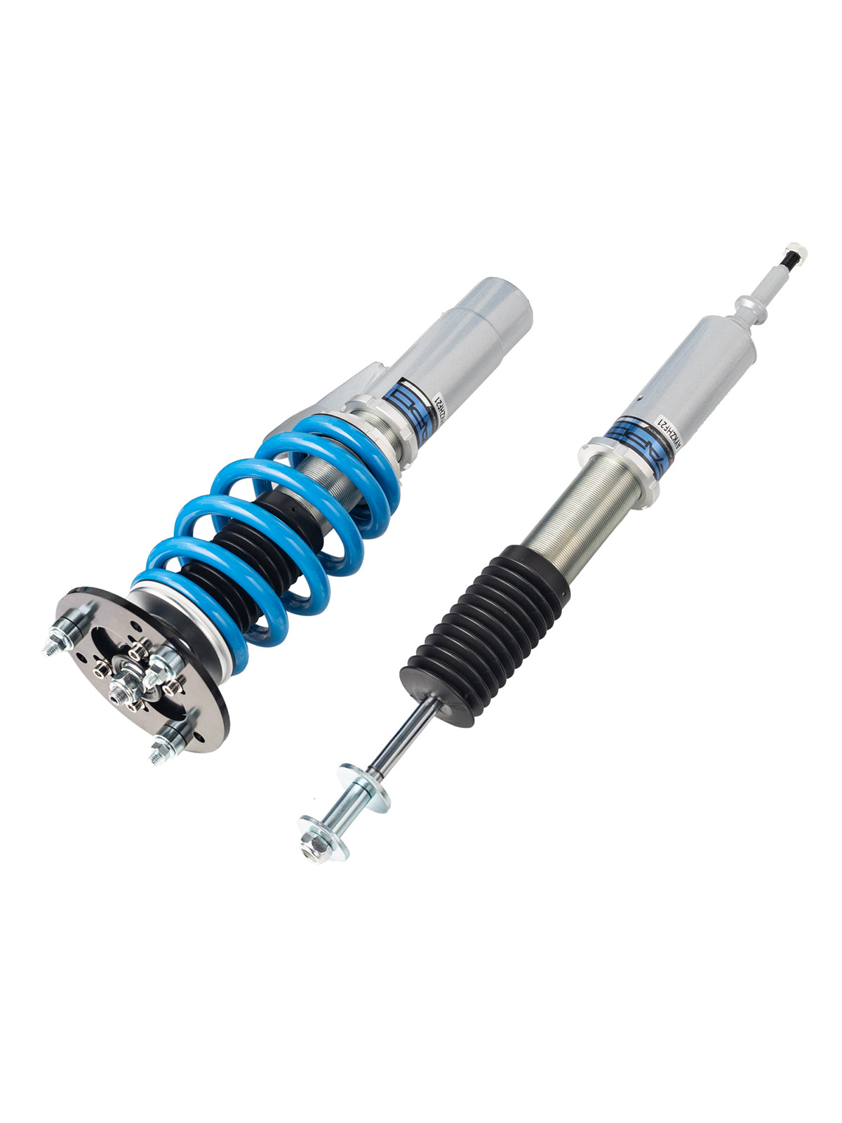 FAPO PS+ 16-Level Coilovers BMW 3 Series 5th Gen E90/E91/E92/E93 2006–2013 [PS006420]