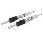 FAPO PS+ 16-Level Coilovers BMW 3 Series 5th Gen E90/E91/E92/E93 2006–2013 [PS006420]