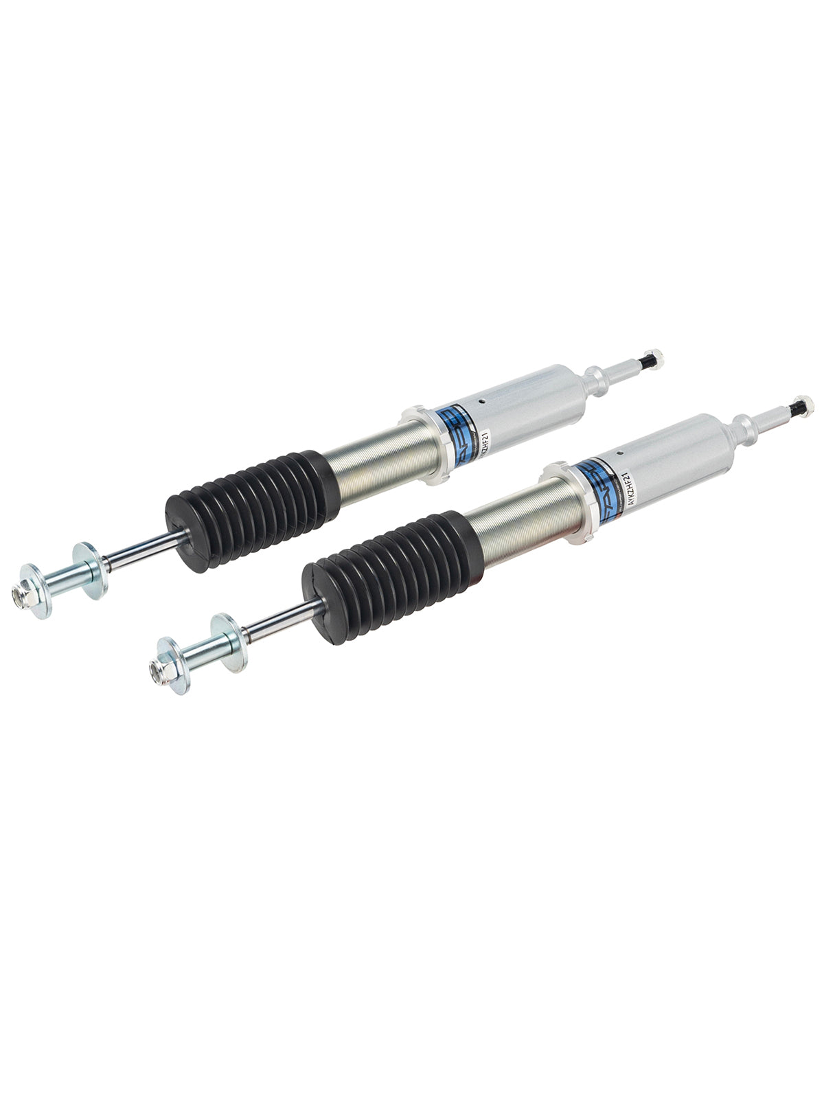 FAPO PS+ 16-Level Coilovers BMW 3 Series 5th Gen E90/E91/E92/E93 2006–2013 [PS006420]