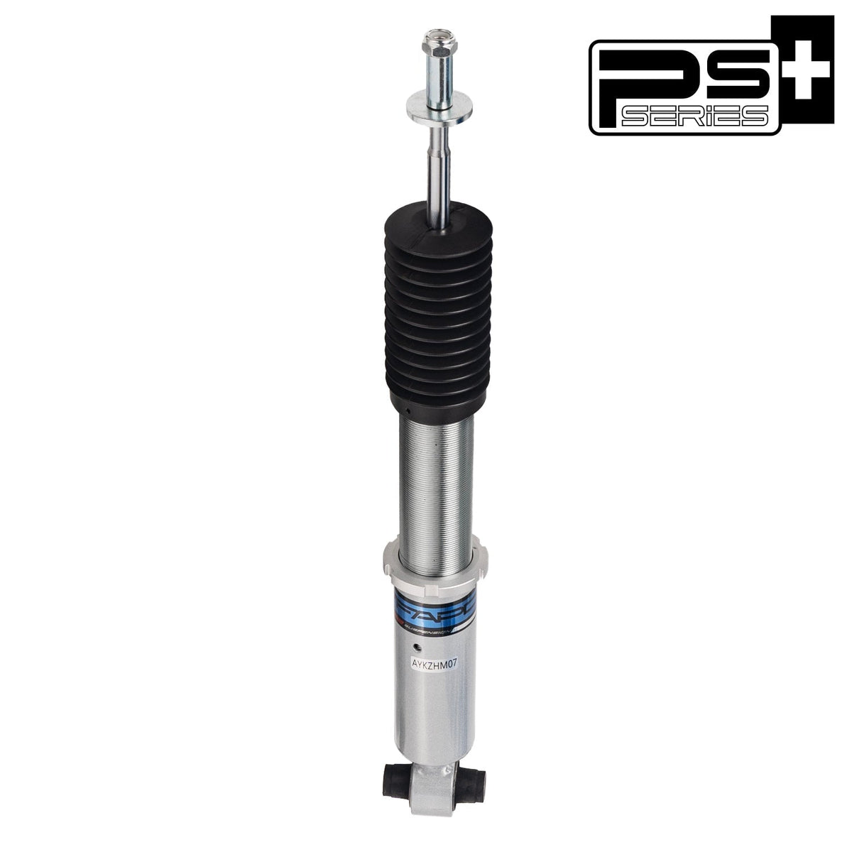 FAPO PS+ 16-Level Coilovers BMW 3 Series F30/F31/F34 2011-2019 [PS006520]