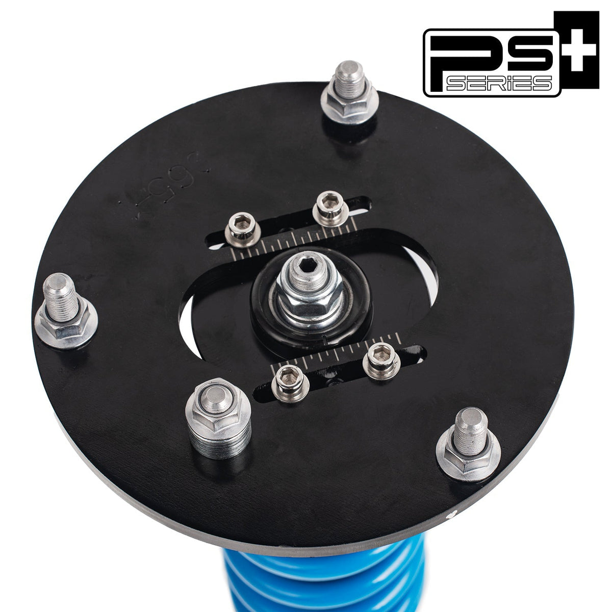 FAPO PS+ 16-Level Coilovers BMW 3 Series F30/F31/F34 2011-2019 [PS006520]