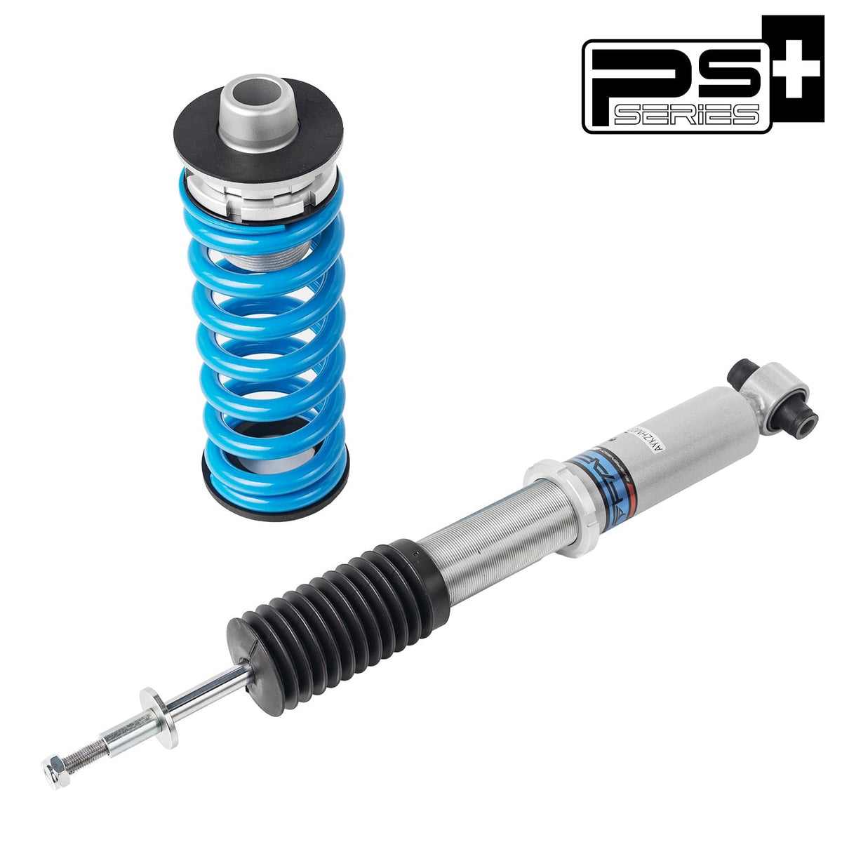 FAPO PS+ 16-Level Coilovers BMW 3 Series F30/F31/F34 2011-2019 [PS006520]