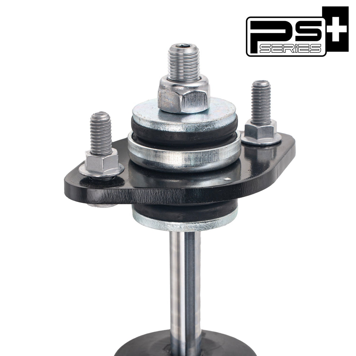 FAPO PS+ 16-Level Coilovers BMW Z4 E85/E86 2002-2008 [PS006720]
