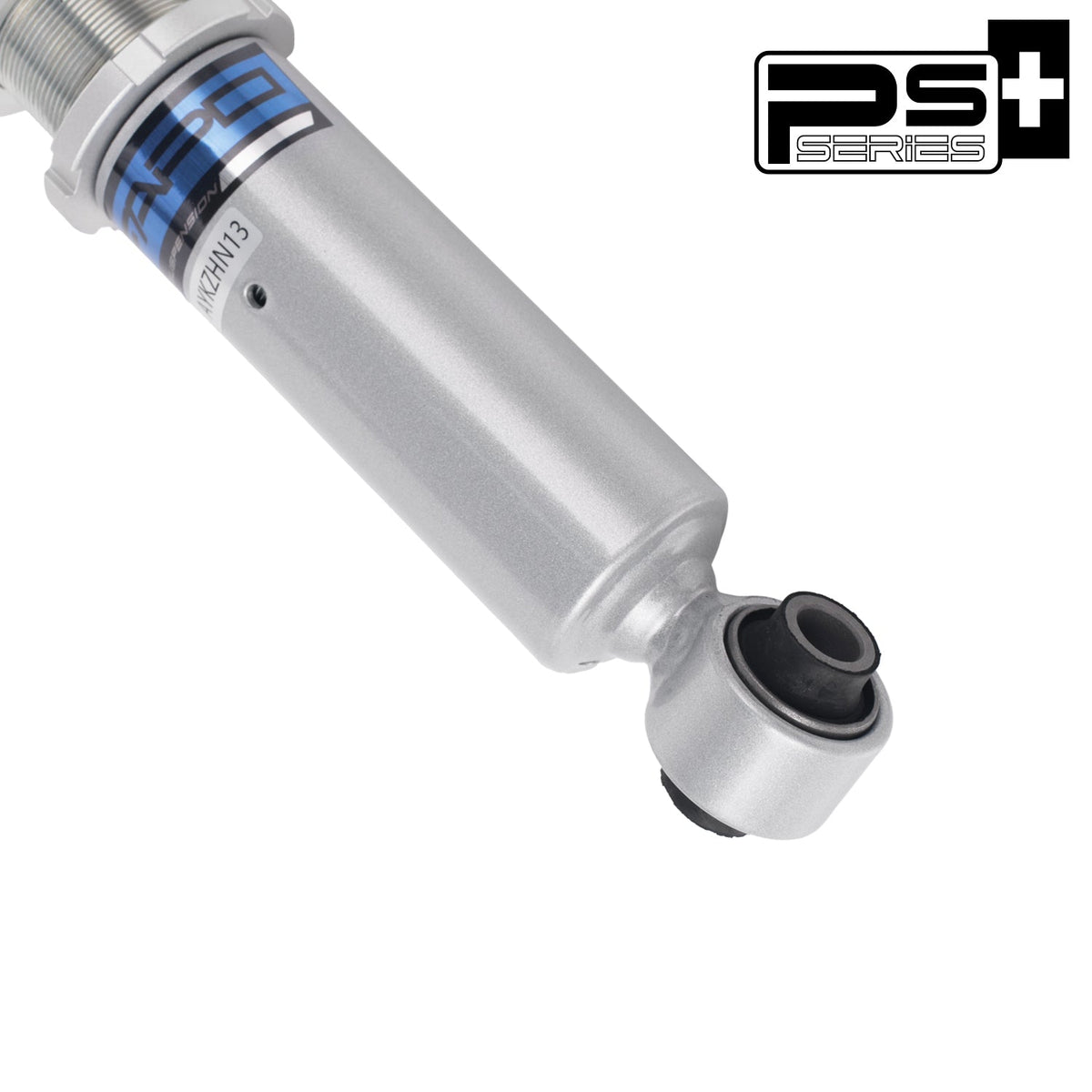 FAPO PS+ 16-Level Coilovers BMW Z4 E85/E86 2002-2008 [PS006720]
