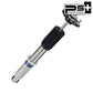 FAPO PS+ 16-Level Coilovers BMW Z4 E85/E86 2002-2008 [PS006720]