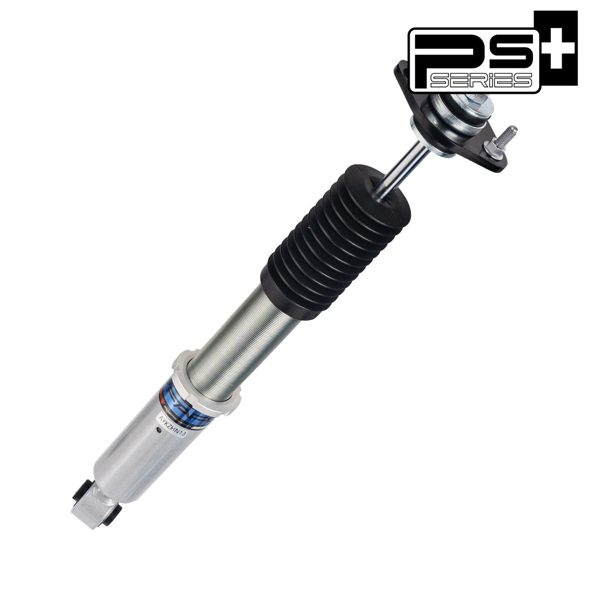 FAPO PS+ 16-Level Coilovers BMW Z4 E85/E86 2002-2008 [PS006720]