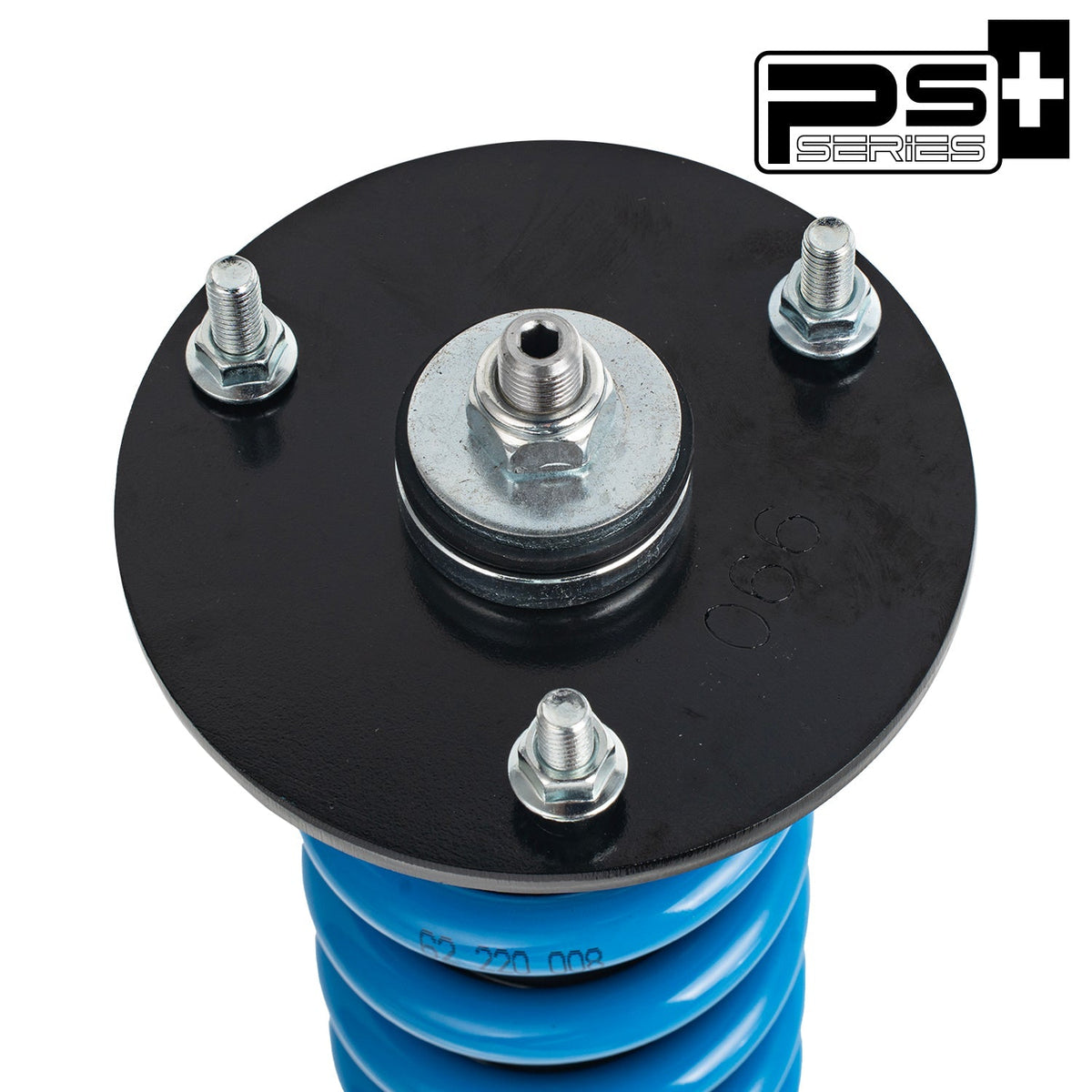 FAPO PS+ 16-Level Coilovers BMW 5 Series E39 1995-2003 / M5 E39 1998-2003 [PS006820]