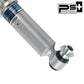 FAPO PS+ 16-Level Coilovers BMW 5 Series E39 1995-2003 / M5 E39 1998-2003 [PS006820]