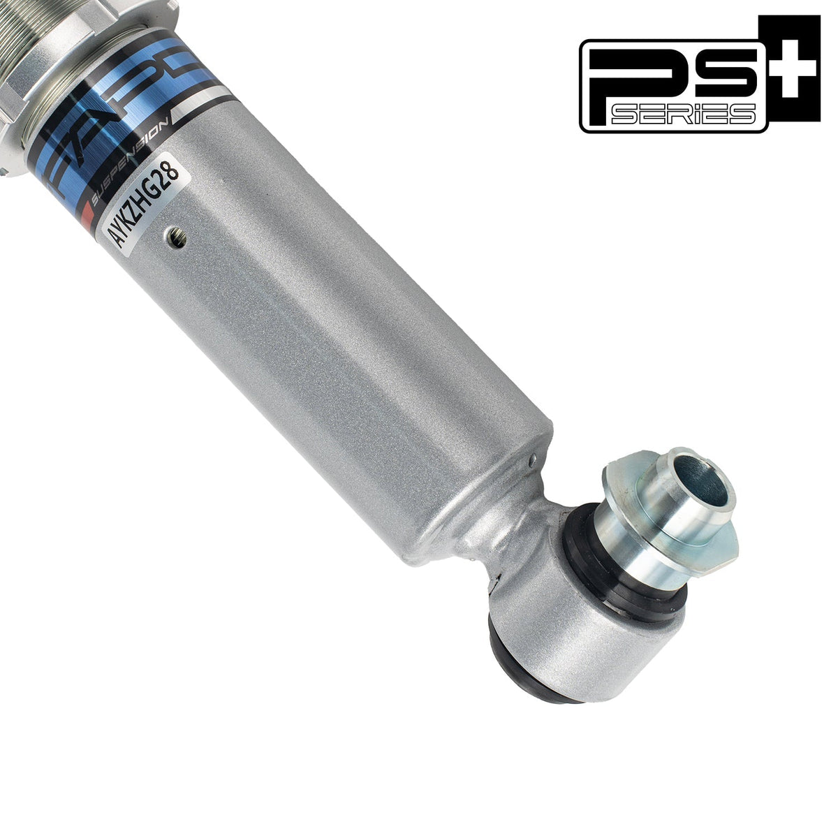 FAPO PS+ 16-Level Coilovers BMW 5 Series E39 1995-2003 / M5 E39 1998-2003 [PS006820]