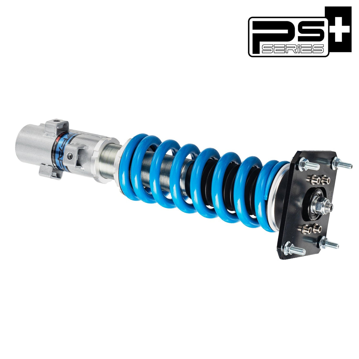 FAPO PS+ 16-Level Coilovers Mazda RX-7 2nd Gen FC3S 1987-1992 [PS007220]