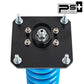 FAPO PS+ 16-Level Coilovers Mazda RX-7 2nd Gen FC3S 1987-1992 [PS007220]
