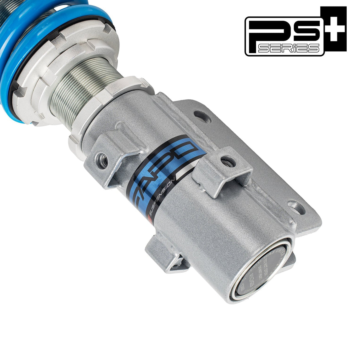 FAPO PS+ 16-Level Coilovers Mazda RX-7 2nd Gen FC3S 1987-1992 [PS007220]