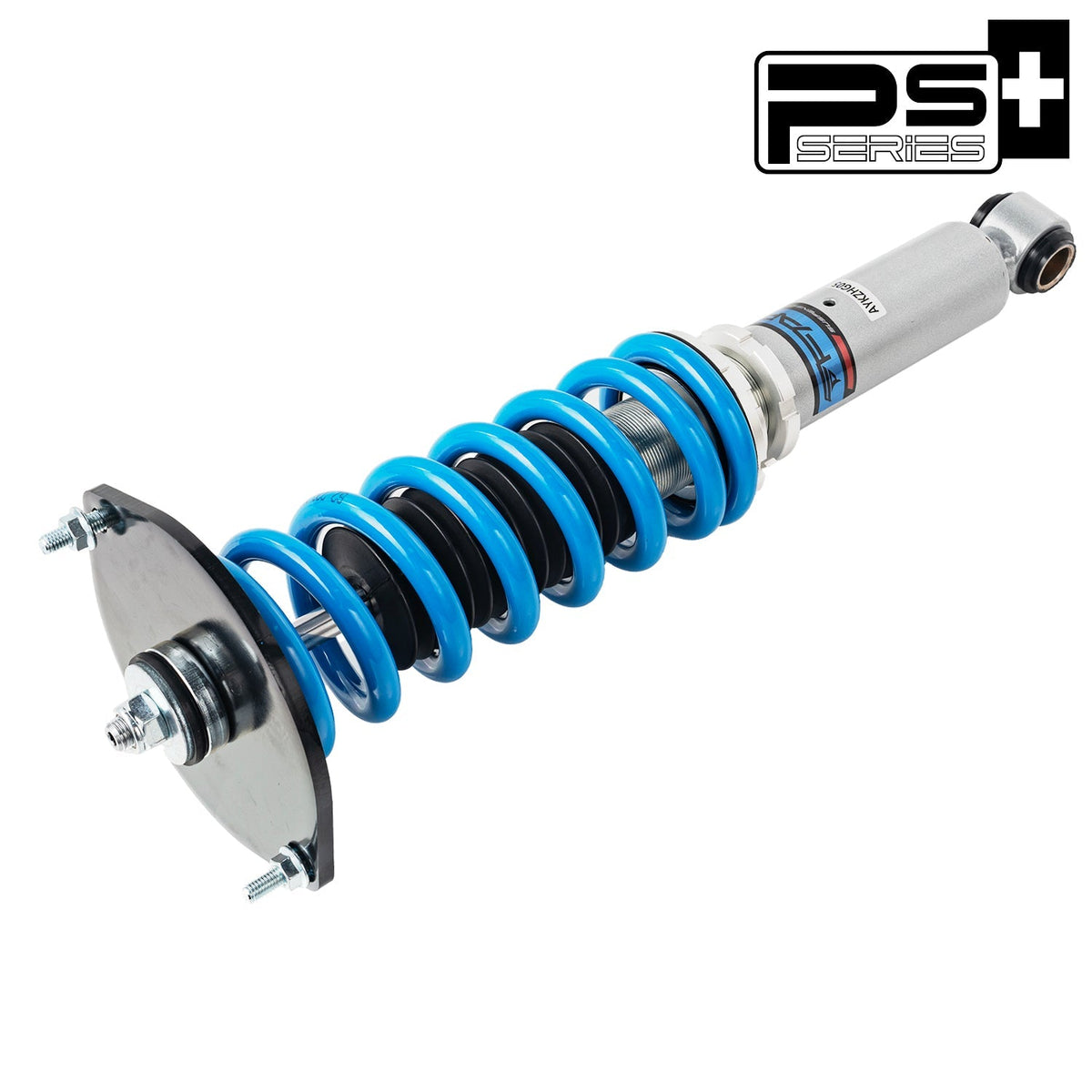 FAPO PS+ 16-Level Coilovers Mazda RX-7 2nd Gen FC3S 1987-1992 [PS007220]