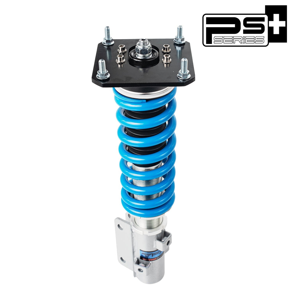 FAPO PS+ 16-Level Coilovers Mazda RX-7 2nd Gen FC3S 1987-1992 [PS007220]