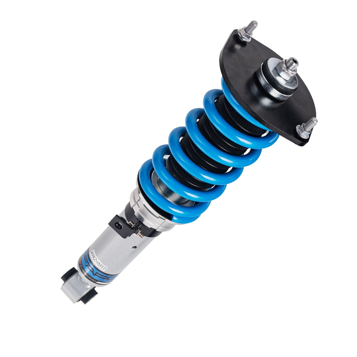 FAPO PS+ 16-Level Coilovers Mazda MX-5 Miata 2nd Gen NB8C 1998-2005 [PS007320]