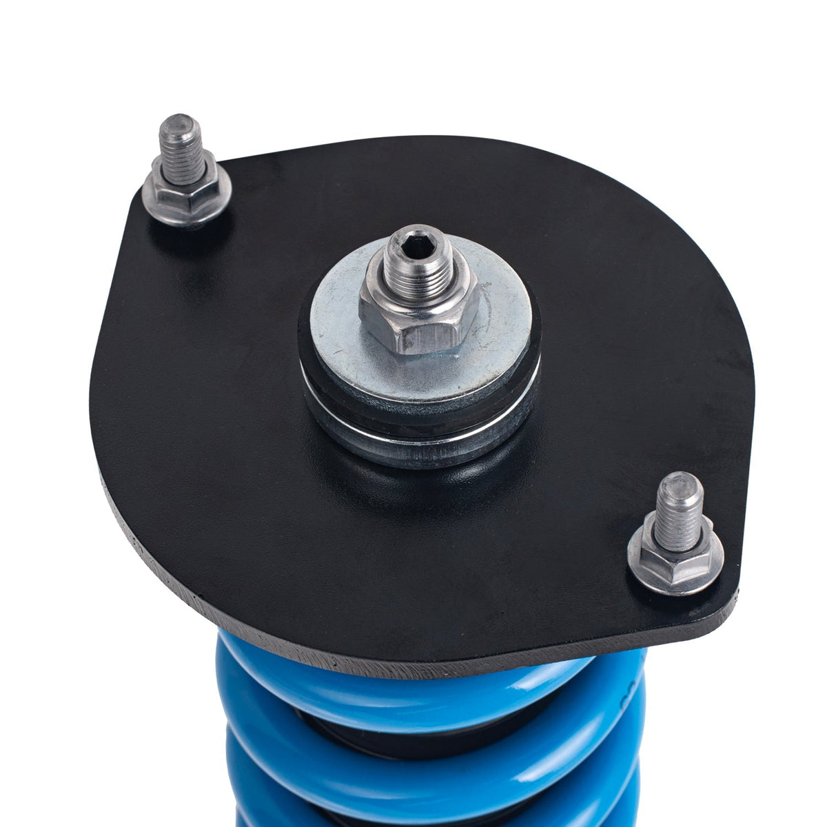FAPO PS+ 16-Level Coilovers Mazda MX-5 Miata 2nd Gen NB8C 1998-2005 [PS007320]