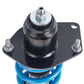 FAPO PS+ 16-Level Coilovers Mazda RX-8 SE3P/JM1FE 2003-2012 [PS007620]