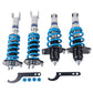 FAPO PS+ 16-Level Coilovers Mazda RX-8 SE3P/JM1FE 2003-2012 [PS007620]