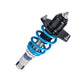 FAPO PS+ 16-Level Coilovers Mazda RX-8 SE3P/JM1FE 2003-2012 [PS007620]