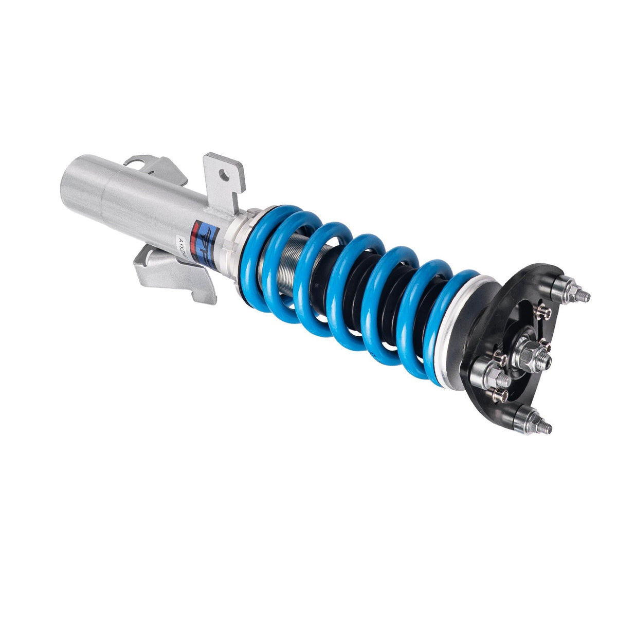 FAPO PS+ 16-Level Coilovers Mazda 3 1st Gen BK 2003-2013 [PS007920]