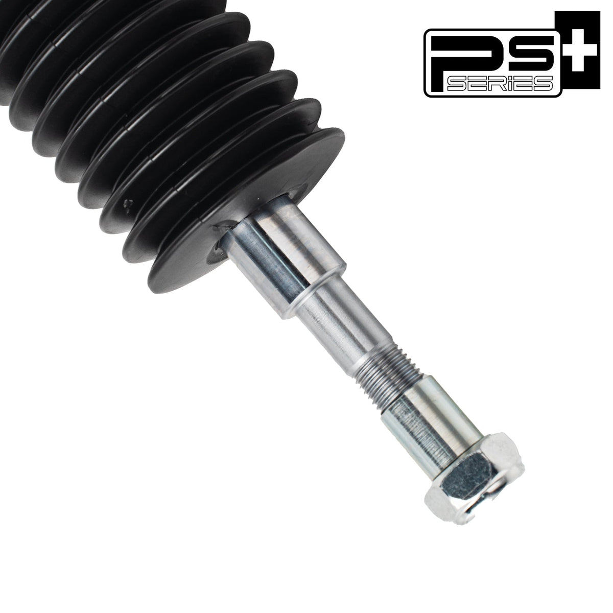 FAPO PS+ 16-Level Coilovers Pontiac G8 2008-2009 Sedan [PS008020]