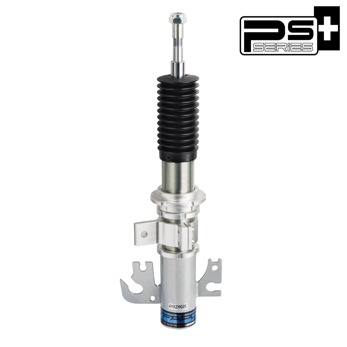 FAPO PS+ 16-Level Coilovers Pontiac G8 2008-2009 Sedan [PS008020]