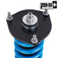 FAPO PS+ 16-Level Coilovers Infiniti M37 / M56 RWD Y51 2011-2013 [PS008120]